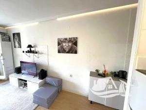 Prodej bytu 1+kk, Torrevieja, Španělsko, 31 m2