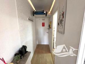 Prodej bytu 1+kk, Torrevieja, Španělsko, 31 m2
