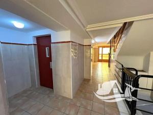 Prodej bytu 1+kk, Torrevieja, Španělsko, 31 m2