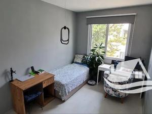Prodej bytu 2+1, Karavas, Kypr, 81 m2