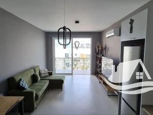 Prodej bytu 2+1, Karavas, Kypr, 81 m2