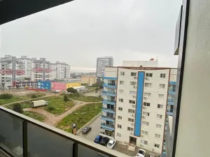 Prodej bytu 2+1, Famagusta, Kypr, 75 m2