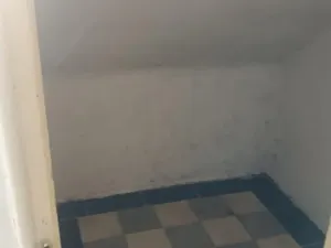Pronájem bytu 2+kk, Praha - Strašnice, Nad Primaskou, 45 m2