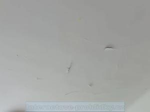 Pronájem bytu 2+kk, Praha - Strašnice, Nad Primaskou, 45 m2