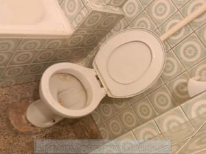 Pronájem bytu 2+kk, Praha - Strašnice, Nad Primaskou, 45 m2