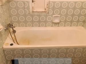 Pronájem bytu 2+kk, Praha - Strašnice, Nad Primaskou, 45 m2
