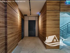 Prodej bytu 2+1, Tbilisi, Gruzie, 48 m2