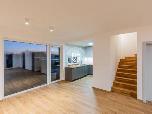 Prodej rodinného domu, Březí, 106 m2