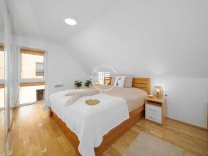 Prodej rodinného domu, Březí, 106 m2