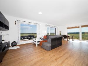 Prodej rodinného domu, Březí, 106 m2