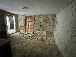 Prodej rodinného domu, Ostrožská Nová Ves, Krátká, 85 m2
