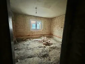 Prodej rodinného domu, Ostrožská Nová Ves, Krátká, 85 m2