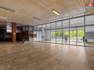 Prodej bytu 2+kk, Praha - Řepy, Makovského, 40 m2