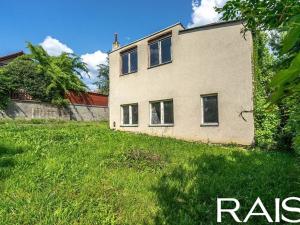 Prodej rodinného domu, Brno, 391 m2
