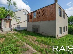 Prodej rodinného domu, Brno, 391 m2