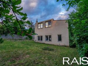 Prodej rodinného domu, Brno, 391 m2