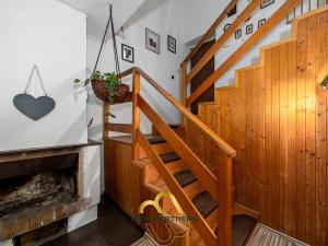 Prodej rodinného domu, Zdice, K Samohelce, 232 m2