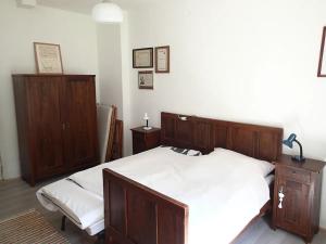 Prodej rodinného domu, Hamry, 84 m2