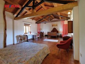 Prodej rodinného domu, Teulada, Itálie, 60 m2