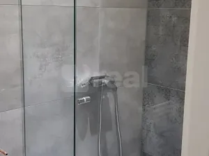 Pronájem bytu 3+1, Praha - Holešovice, Kostelní, 78 m2