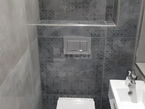 Pronájem bytu 3+1, Praha - Holešovice, Kostelní, 78 m2