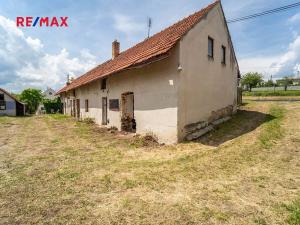 Prodej pozemku pro bydlení, Liteň, Chaloupecká, 2517 m2