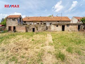Prodej pozemku pro bydlení, Liteň, Chaloupecká, 2517 m2