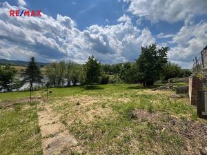 Prodej pozemku pro bydlení, Liteň, Chaloupecká, 2517 m2