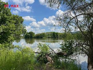 Prodej pozemku pro bydlení, Liteň, Chaloupecká, 2517 m2