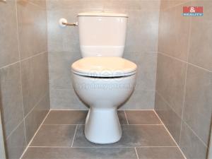 Pronájem bytu 2+1, Ostrava - Výškovice, Výškovická, 58 m2