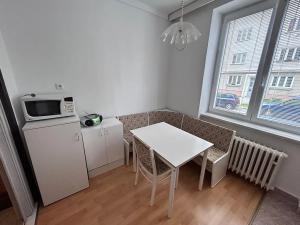 Pronájem bytu 1+1, Olomouc, Praskova, 40 m2