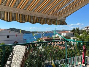 Prodej rodinného domu, Ražanj, Chorvatsko, 140 m2