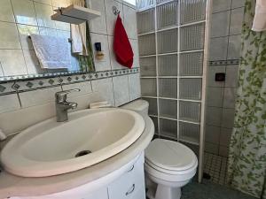 Prodej rodinného domu, Ražanj, Chorvatsko, 140 m2