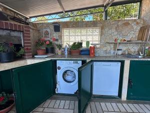 Prodej rodinného domu, Ražanj, Chorvatsko, 140 m2