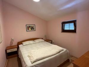 Prodej rodinného domu, Ražanj, Chorvatsko, 140 m2