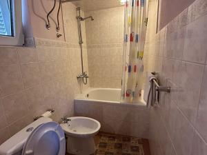 Prodej rodinného domu, Ražanj, Chorvatsko, 140 m2