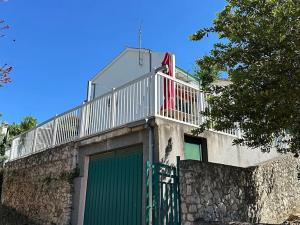 Prodej rodinného domu, Ražanj, Chorvatsko, 140 m2