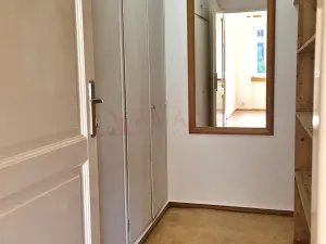Pronájem bytu 3+kk, Praha - Žižkov, Ambrožova, 67 m2