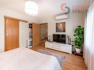 Prodej rodinného domu, Břeclav, Čechova, 88 m2