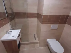 Pronájem bytu 1+kk, Frýdek-Místek, Československé armády, 30 m2