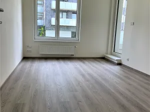 Pronájem bytu 3+kk, Praha - Stodůlky, Ferrariho, 98 m2
