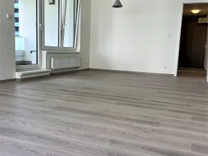 Pronájem bytu 3+kk, Praha - Stodůlky, Ferrariho, 98 m2