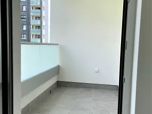 Pronájem bytu 3+kk, Praha - Stodůlky, Ferrariho, 98 m2