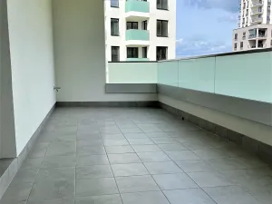 Pronájem bytu 3+kk, Praha - Stodůlky, Ferrariho, 98 m2