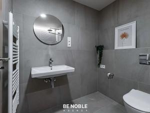 Prodej bytu 2+kk, Praha - Žižkov, V domově, 45 m2