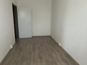 Pronájem bytu 2+1, Hodonín, Očovská, 45 m2