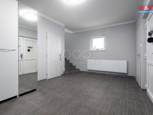 Prodej rodinného domu, Ostrava - Nová Bělá, Mitrovická, 246 m2