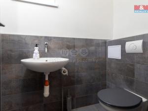 Prodej rodinného domu, Ostrava - Nová Bělá, Mitrovická, 246 m2