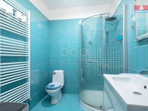 Prodej rodinného domu, Ostrava - Nová Bělá, Mitrovická, 246 m2
