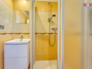 Prodej bytu 3+1, Kralovice, Průběžná, 64 m2